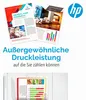 HP 305A Schwarz Original LaserJet Tonerkartusche, 2090 Produktbild-Vorschau 5