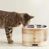 Enabot Smart Pet Water Fountain Voir les images du produit 12