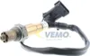 VEMO Lambdasonde für MINI Schrägheck (R56) an Abgaskrümmer Produktbild-Vorschau 9