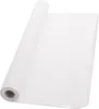 LEINWAND AUF ROLLE | 1m x10m, 380 g/m² | malfertig mit Produktbild-Vorschau 1