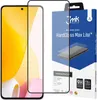 3mk Display Gehärtetes Glas HardGlass Max Lite für Xiaomi Produktbild-Vorschau 4