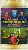 PANINI FIFA 365 2024/2025 - ADRENALYN - Cartes Voir les images du produit 3
