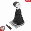 gałka zmiany biegów z mieszkiem CITROEN C4 I, 96738471VV, Produktbild-Vorschau 2