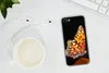 MuchoWow® Handyhülle Schutzhülle Hülle für iPhone SE 2022 Produktbild-Vorschau 6
