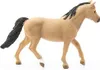 Schleich 13863 Connemara Pony Stute Produktbild-Vorschau 2