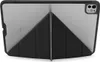 Pipetto P052-49-AF, Folio, Apple, iPad Pro 11 (2024) - Produktbild-Vorschau 6