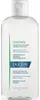 Ducray Shampoo Ducray Sensinol Shampooing Traitant 200ml Voir les images du produit 3