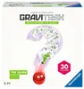 Ravensburger GraviTrax The Game Flow - Logikspiel für Produktbild-Vorschau 12