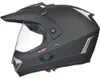 RX-960 COM Bluetooth Crosshelm Integralhelm Quad Cross Produktbild-Vorschau 4