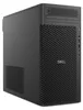 DELL Pro Max FCT2250 T2, Intel Core Ultra 9, 285K, 64 GB, 1 Produktbild-Vorschau 4