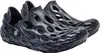 Merrell Hydro Moc, Schwarz Produktbild-Vorschau 12