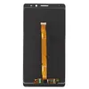 Display per Huawei Mate 8 Bianco LCD Touch Screen di Anteprima dell’immagine prodotto 3