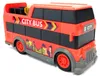 Dickie City Bus mit Licht und Klang Produktbild-Vorschau 3