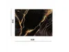 Großes Glas-Schneidebrett 35x25cm – Gehärtetes Produktbild-Vorschau 3