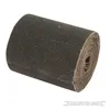 SILVERLINE Schleifgitter 5 m x 115 mm - verschiedene Produktbild-Vorschau 3