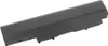 PA3820U-1BRS Akku PA3821U-1BRS für Toshiba Produktbild-Vorschau 4