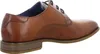 Bugatti Business Schnürschuhe Lero Comfort Männlich Produktbild-Vorschau 19