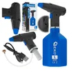 Spruzzatore elettrico easy sprayer, nebulizzatore piante a Anteprima dell’immagine prodotto 1