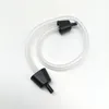Caso VR 190 advanced Produktbild-Vorschau 8