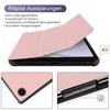 Schutzhülle für Lenovo Tab M11 11.0 Zoll Cover Case Schutz Produktbild-Vorschau 5