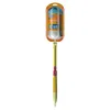 Swiffer Duster XXL Starterkit OTB incl. 2 navullingen Produktbild-Vorschau 5