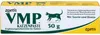 Zoetis VMP mangime complementare in pasta per gatti, 50 g Anteprima dell’immagine prodotto 1