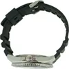 Herrenuhr Casio MDV-107-1A2VEF Schwarz Produktbild-Vorschau 5