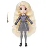 Wizarding World Harry Potter, 8-inch Luna Lovegood Doll, Náhled obrázku produktu 3