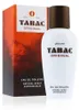 Tabac Original, Männer, 30 ml, Spray, 1 Stück(e) Produktbild-Vorschau 1