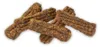 Brit Jerky, barrita proteica de cordero - Cordero - Premio Vista previa de la imagen del producto 4
