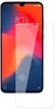 2x Schutzfolie für Xiaomi Mi 9 Pro - Anti-Shock 9H Folie Produktbild-Vorschau 2