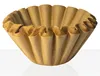 Coffeefair Filterkaffee 42 x 60g Kaffee gemahlen + 50 Produktbild-Vorschau 5