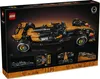 LEGO Technic 42228 McLaren MCL39 F1 1:8 Voir les images du produit 3