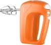 SENCOR SHM 5403OR Frusta a mano, 5 velocità + turbo, 2 Anteprima dell’immagine prodotto 3