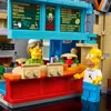 Lego LEGO The Simpsons: Krusty Burger 10352 Voir les images du produit 9