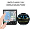 Per Samsung Galaxy Z Flip7 FE / Flip6 5G piccolo schermo 3D Anteprima dell’immagine prodotto 4