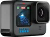 Akčná kamera GoPro HERO12 Black 5,3K 4K 2,7K Full-HD Náhľad obrázku produktu 11