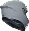 Kask pełnotwarzowy Agv K6 S E2206 Mplk Grey M Grey M Podgląd zdjęcia produktu 6