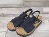 Rieker V7972-00 In Schwarz Für Frauen - 7.5 UK - 41 EU - Produktbild-Vorschau 39