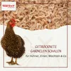Supravit Getrocknete Garnelen für Hühner & Geflügel 1kg | Produktbild-Vorschau 2