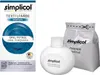 Simplicol Textilfarbe intensiv all in 1 Flüssig in Opal Produktbild-Vorschau 9