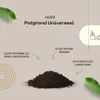 Culvita | Terreau universel 40 litres | Substrat universel Voir les images du produit 5