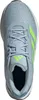 adidas Damen Laufschuhe Blau IF7273 Grösse 36 Produktbild-Vorschau 2