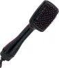 Verk 24025 Vysoušeč vlasů a styler One Step Styler Náhled obrázku produktu 1