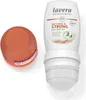 Lavera, Natural & Strong, Antyperspirant, 50ml (PRODUKT Z Podgląd zdjęcia produktu 3