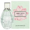 Jimmy Choo FLORAL EDT 60 ml, Frauen, 60 ml, Nektarine, Produktbild-Vorschau 16