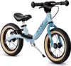 Puky Laufrad 2 Räder LR LIGHT BR pastel blue ab 30 Monaten Produktbild-Vorschau 4