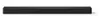 LG Soundbar S80TY, 480W su 3.1.3 canali, Dolby Atmos, Wi-Fi Anteprima dell’immagine prodotto 7