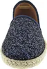 Verbenas Carmen Glitter 0300580568 (37/marino) Produktbild-Vorschau 4
