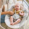 INGENUITY Babywippe, faltbar, elektrisch – Motiv: Kleines Produktbild-Vorschau 14